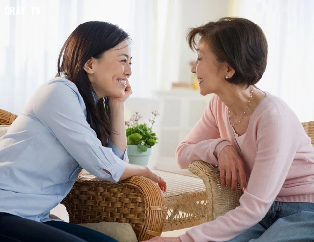 Các Quy Tắc Ứng Xử