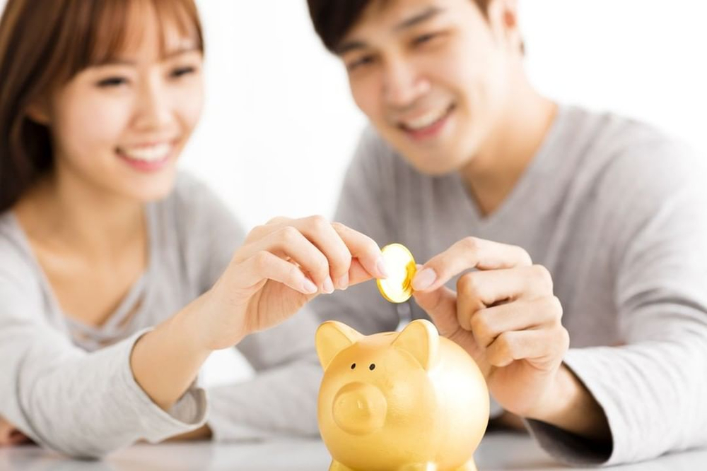 Hoàn Cảnh Gia Đình Của Bạn Trai