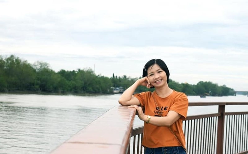 Ưu Tiên Sức Khỏe Phòng Ngừa
