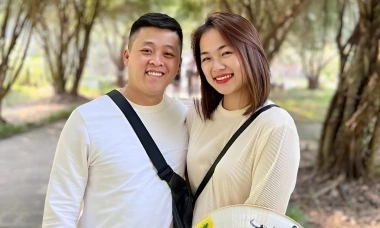 Ý Tưởng Đằng Sau Những Video
