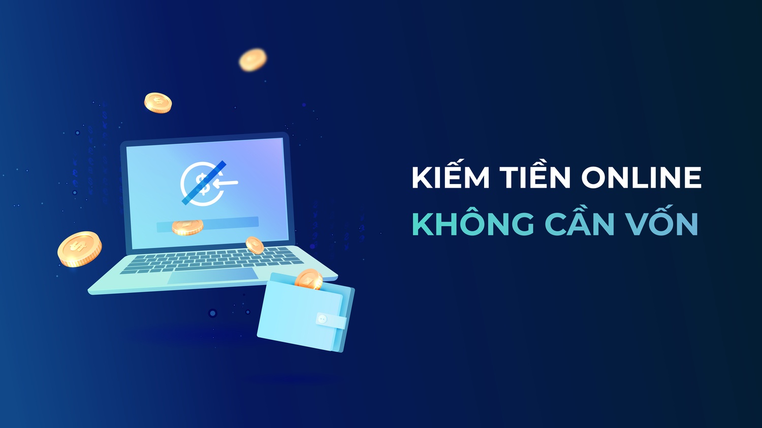 Trở Thành Nhà Sáng Tạo Nội Dung
